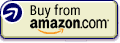 amazon button