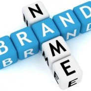 The “Name Game” Challenge:  Creating That Ideal Brand Name And Archetype