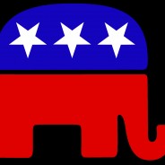 Re-branding The Republican Party, With Lessons For Business