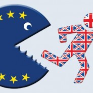 The EU Brand, Brexit And Millennials – A Lost Opportunity For All