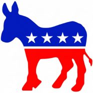 How a Brand Audit Could Revitalize the Democratic Party