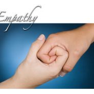 The Rise of “Morality-via-Branding” to Add Empathy and Connect Emotionally