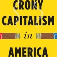 How The New Tax Bill Exacerbates Millennials’ Frustration With “Brand Capitalism”