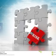 The Emerging Challenges For Managing Brand Risk