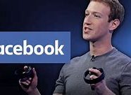 How Zuckerberg Has Undermined Trust In The Facebook Brand