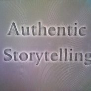 How Storytelling Can Enhance Authenticity For Purposeful Branding