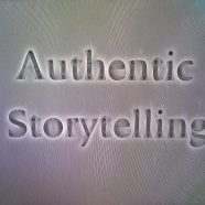 How Storytelling Can Enhance Authenticity For Purposeful Branding