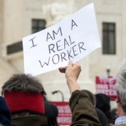 COVID-19 + BLM Protests = The Rise Of Employees As Brand Ambassadors