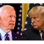 What Brand Archetypes Fit Trump and Biden?