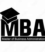 The Rising Pressures To Re-Brand MBAs And Update Curriculums