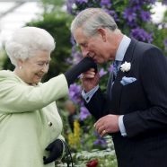 A Branding Perspective On The Popularity Of The British Monarchy