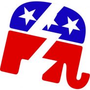 “I Didn’t Leave – The Re-Branded Republican Party Left Me”