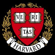 Why Harvard’s Brand Reputation Is In Trouble