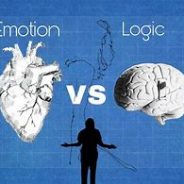 How Emotions Shape Decision-Making For Brands And Politics