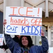 Minneapolis-Olympics: Re-Discovering Key Brand Values