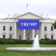 Trump Brand: Shrewd Marketing Or Narcissistic Overreach?