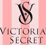 How Victoria’s Secret Was Rejuvenated With Its Repositioned Brand