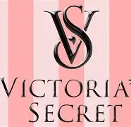 How Victoria’s Secret Was Rejuvenated With Its Repositioned Brand